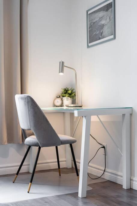 Appartement Le Alexis, A In The Heart Of The ! *