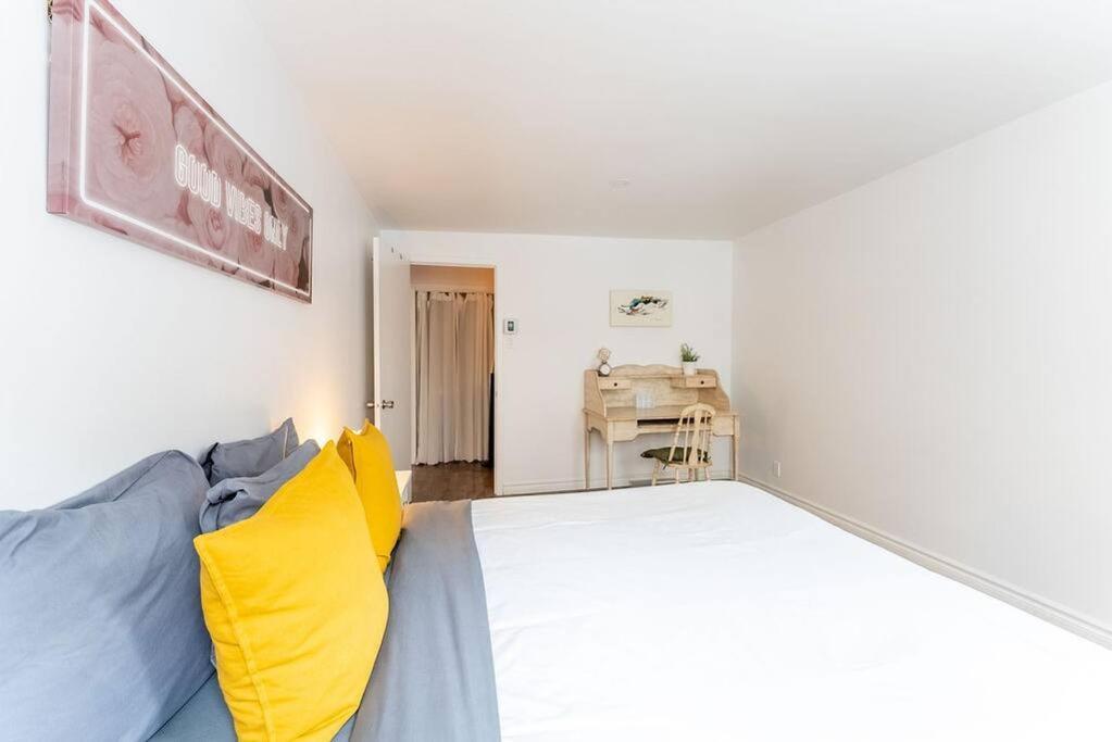 Appartement Le Alexis, A In The Heart Of The ! *