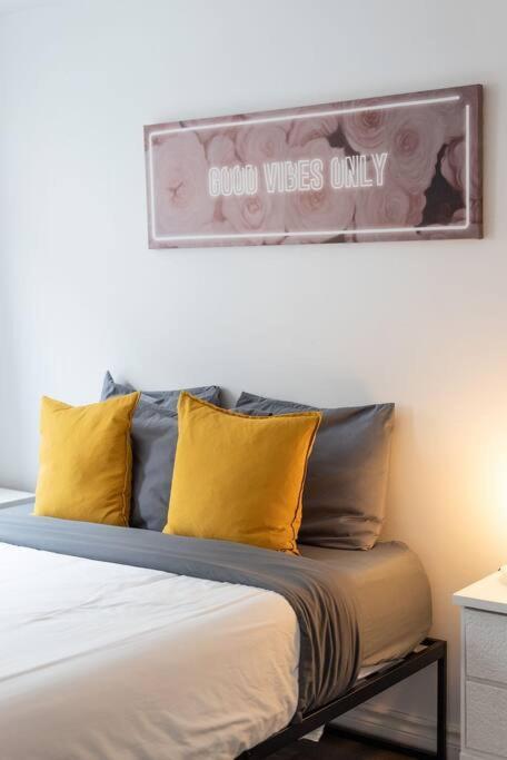 Appartement Le Alexis, A In The Heart Of The ! *